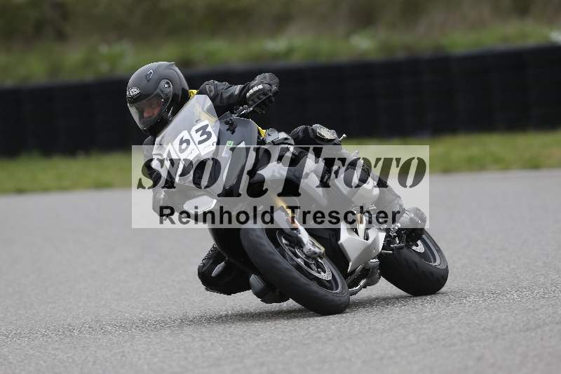 /Archiv-2024/04 30.03.2024 Speer Racing ADR/Instruktorentraining/163